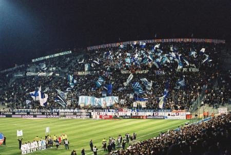 25-OM-NANTES 03.jpg